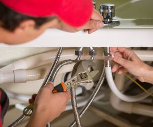 About Plumbers Pros Manchester, IA